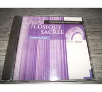 Musique Sacrée Du Xvii Ième Siècle