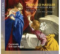 Musique Sacrée et Profane