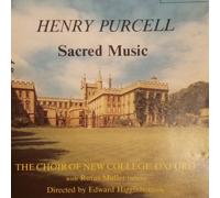 Purcell - Purcell: Blow Up The Trumpet [Import]