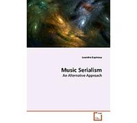Musique Sérialisme