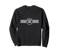 Musique Ska : Offbeat Energy Sweatshirt