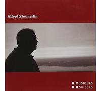 Various Artists - Various Artist : Schweizerische Hausorgeln [New CD]