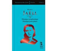 Musique symphonique Musique pour piano