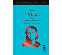 Musique Symphonique/Musique pour Piano