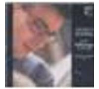 Musique traditionelle anglaise pour luth