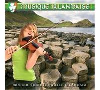 Musique traditionnelle irlandaise Artiste (Réalisateur)