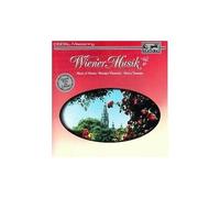 Musique Viennoise, Vol. 10 Orch. Symph. De Berlin & De Vienne