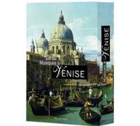 Musiques à Venise Adelaïde De Place (Coauteur), Fabio Biondi (Coauteur), Thierry Beauvert (Auteur), Ernst Theodor Amadeus Hoffmann (Auteur)