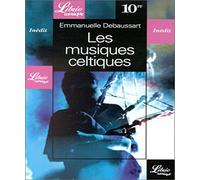 Musiques celtiques (Les)