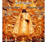 Musiques & Chants A L'abbaye D'einsiedeln