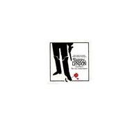Musiques D'apres Le Film "Barry Lyndon" Kipnis, Clavecin