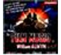Musiques de film, Volume2