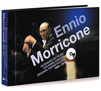 Musiques de Films 1964-2015 – Universal Music Group