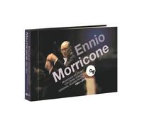 Musiques de films 1964-2015 Volume I Coffret CD