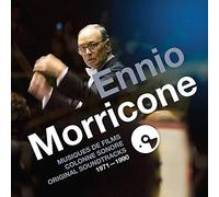 Musiques de films 1971-1990