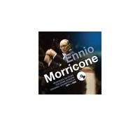 Musiques De Films 1971 90
