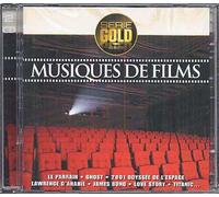 Musiques De Films
