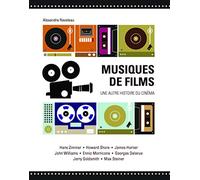 Musiques de films