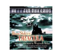 Musiques De Films