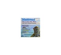 Mantovani : Musiques de films.