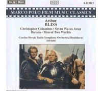 Musiques De Films Rso De Bratislava