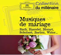 Musiques De Mariage