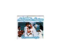 Musiques De Mariage De La Cérémonie À La Fête