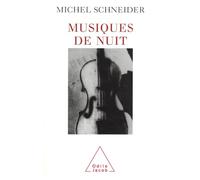 Musiques de nuit