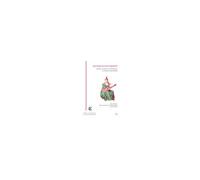 Musiques en liberté Entre la cour et les provinces au temps des Bourbons - Bernard Dompnier - Ecole Des Chartes Eds - broché - Monographie