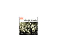 Musiques Et Chansons De La Seconde Guerre Mondiale