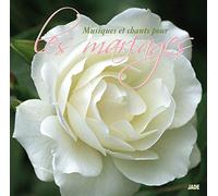 Musiques et Chants pour Les Mariages