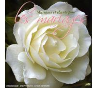 Musiques et Chants pour Les Mariages
