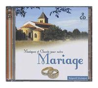 Musiques Et Chants Pour Notre Mariage