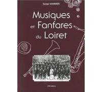 Musiques Et Fanfares Du Loiret