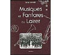 Musiques Et Fanfares Du Loiret