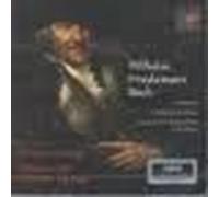 Musiques Instrumentales Tafelmusik