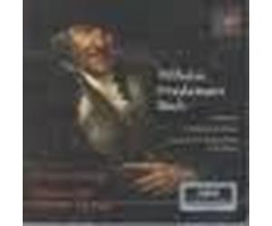 Musiques Instrumentales Tafelmusik