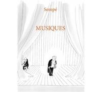 Musiques