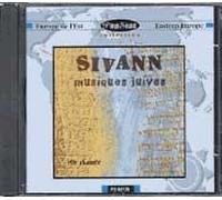 Artisti Vari - Israele: Canti Yiddish [Import]