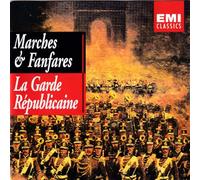 Musiques Militaires