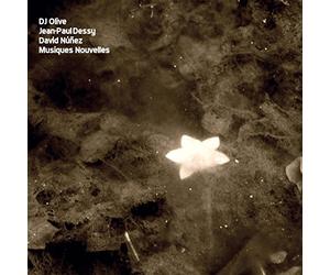 Musiques Nouvelles