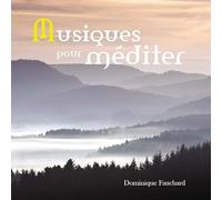 Musiques pour Mediter