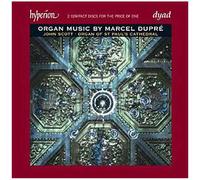 Musiques Pour Orgue