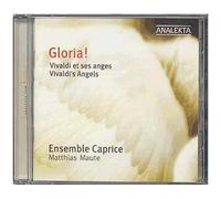 Musiques Sacrées Pour Choeur De Femmes Et Orchestre
