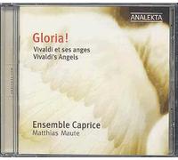 Musiques Sacrées Pour Choeur De Femmes Et Orchestre