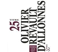 Musiques, variations sur la pensée juive