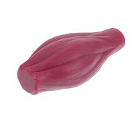 MUSISALY 1 Pièce Modèle Musculaire Musclé Humain Muscles Le Muscle Anatomie Modèle De Corps Musculaire Modèle Anatomique Musculaire Gel De Silice