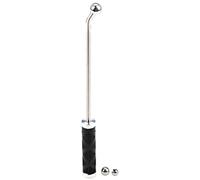 MUSISALY 1ensemble Outils de Réparation pour Saxophone Anticorrosion Kit Compact pour Musiciens et Professionnels