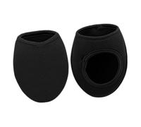 MUSISALY 1paire Surchaussures De Cyclisme Imperméables Et Thermiques Protection Pour Chaussures De Vélo Adaptées Aux Randonnées Plein Air Route
