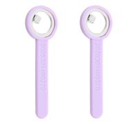 MUSISALY 2 Bâtonnets De Gel Pour , Motifs De Vernis À Ongles, Décoration D'Ongles, Aimant, Accessoires Pour Yeux Ronds, Accessoires Pour Fêtes Et Événements À La Maison